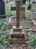 image of grave number 156741